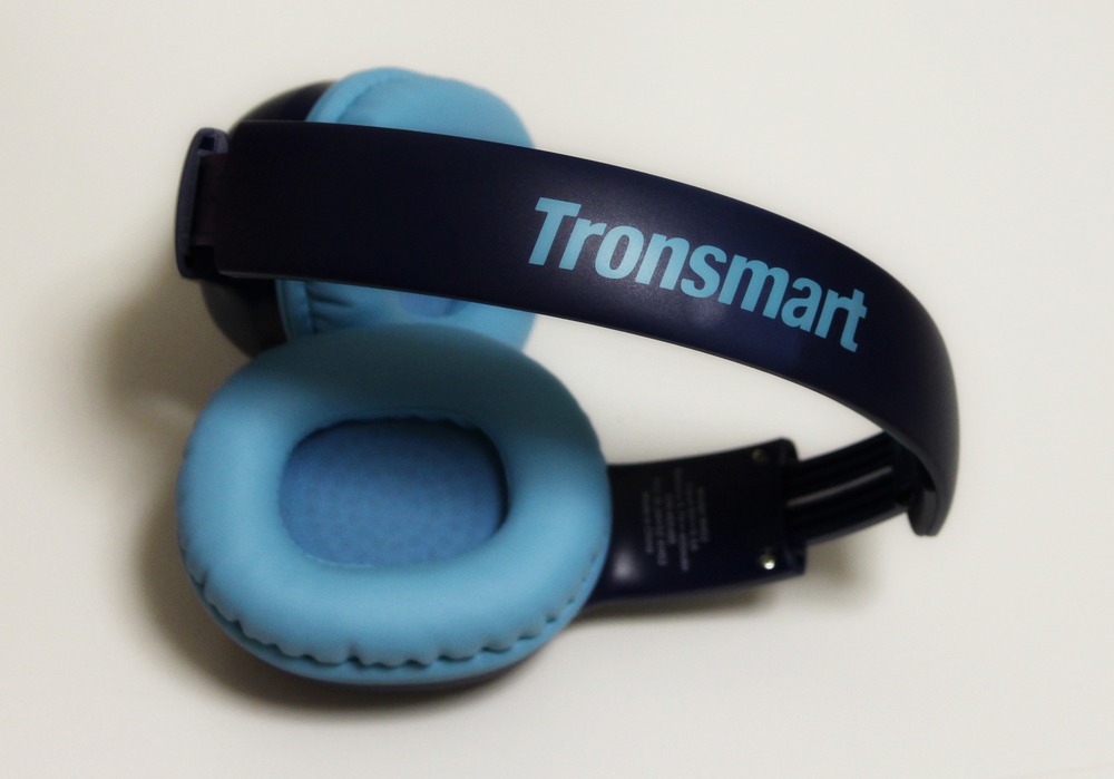 Tronsmart KH02