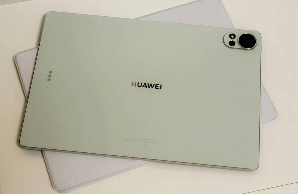 HUAWEI MatePad 12 X