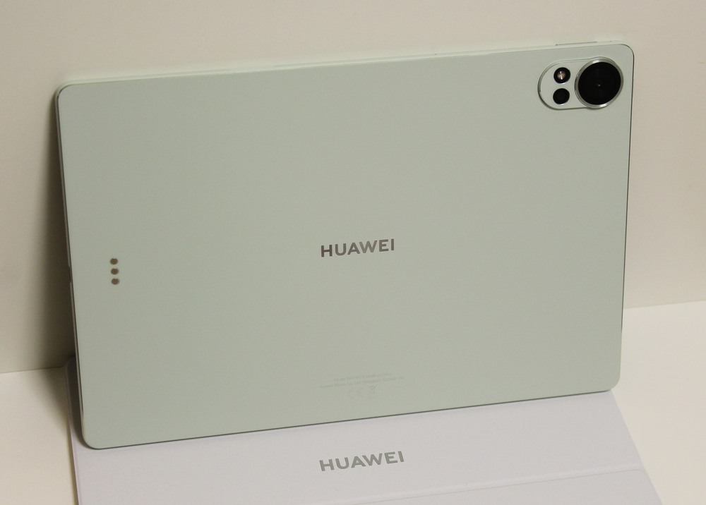 HUAWEI MatePad 12 X