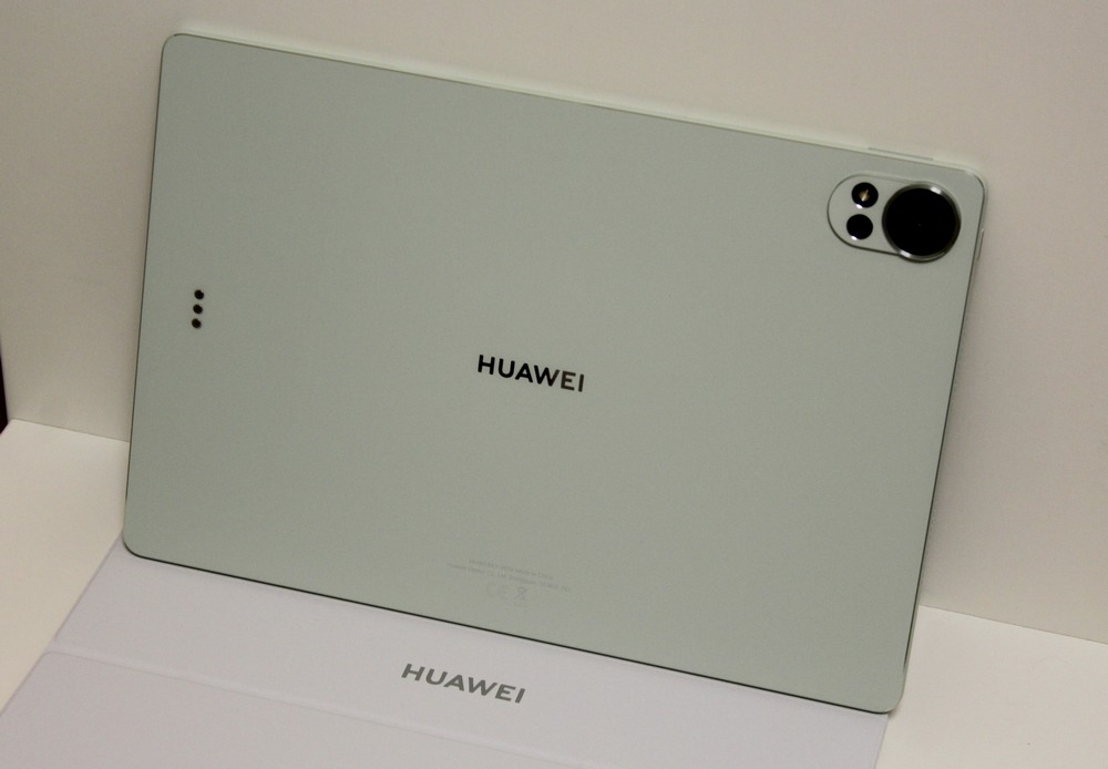 HUAWEI MatePad 12 X