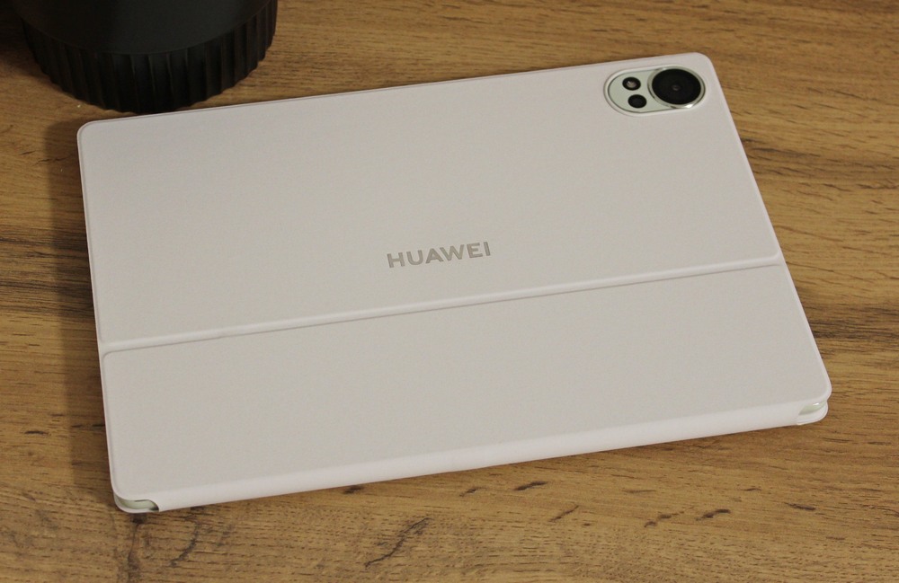 HUAWEI MatePad 12 X