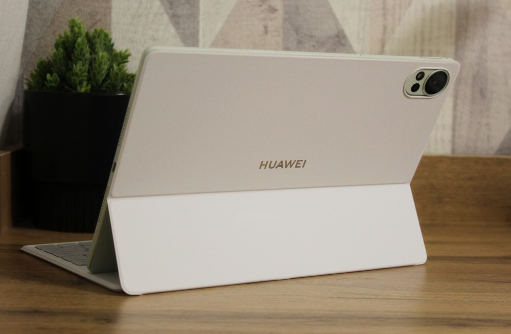 HUAWEI MatePad 12 X