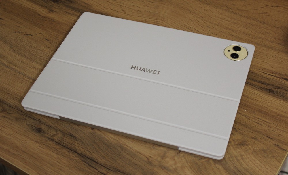 HUAWEI MatePad Pro 12,2"