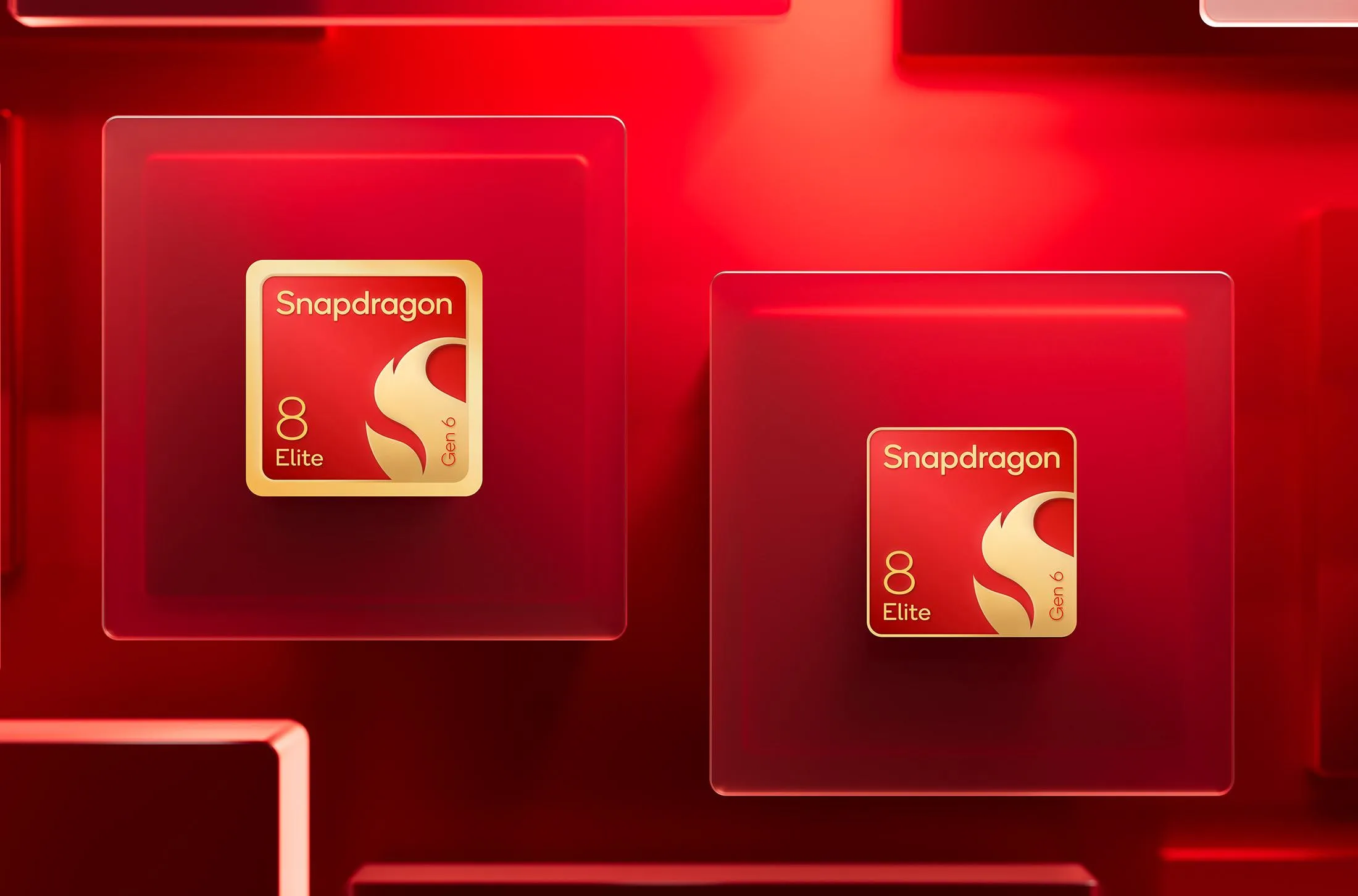 Snapdragon 8 Elite Gen 6 и Extreme Gen 6
