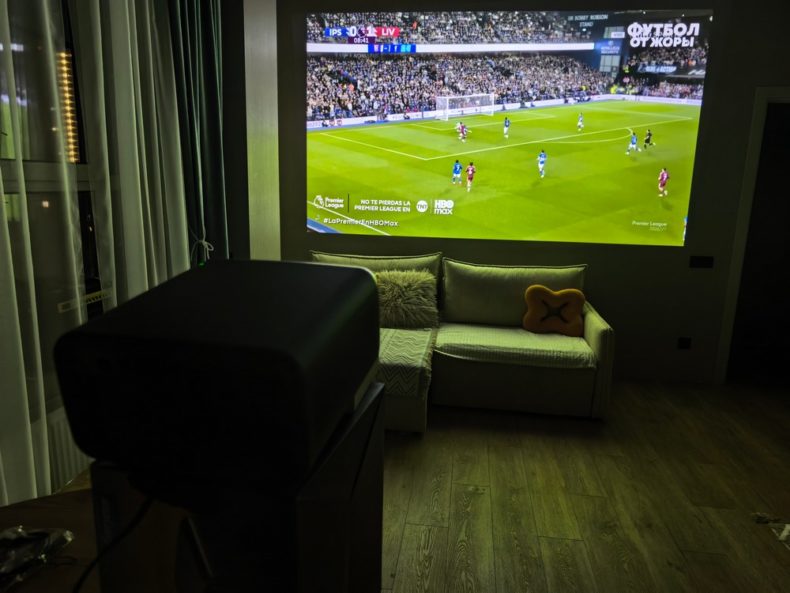 Everycom CubeLite Ultra